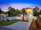 16 Pine Tree Way - Photo 3