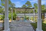 16 Pine Tree Way - Photo 30