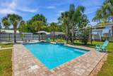 16 Pine Tree Way - Photo 31