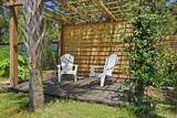 16 Pine Tree Way - Photo 32