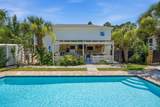16 Pine Tree Way - Photo 33