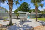 16 Pine Tree Way - Photo 34