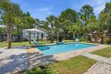 16 Pine Tree Way - Photo 35