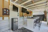 16 Pine Tree Way - Photo 37