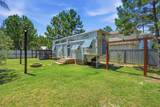 16 Pine Tree Way - Photo 39
