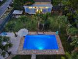 16 Pine Tree Way - Photo 4