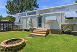 16 Pine Tree Way - Photo 40