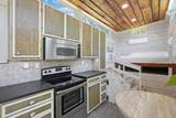16 Pine Tree Way - Photo 41
