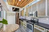 16 Pine Tree Way - Photo 43