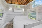 16 Pine Tree Way - Photo 44