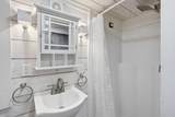 16 Pine Tree Way - Photo 47