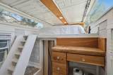 16 Pine Tree Way - Photo 48