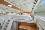 16 Pine Tree Way - Photo 50