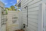 16 Pine Tree Way - Photo 52