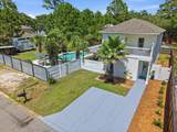 16 Pine Tree Way - Photo 53