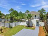 16 Pine Tree Way - Photo 54