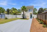 16 Pine Tree Way - Photo 55