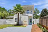16 Pine Tree Way - Photo 56