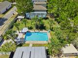 16 Pine Tree Way - Photo 57