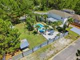 16 Pine Tree Way - Photo 59