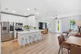 16 Pine Tree Way - Photo 6
