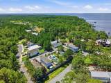 16 Pine Tree Way - Photo 64