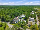 16 Pine Tree Way - Photo 67