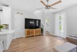 16 Pine Tree Way - Photo 7