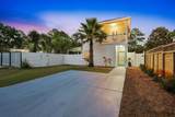 16 Pine Tree Way - Photo 71