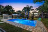 16 Pine Tree Way - Photo 72