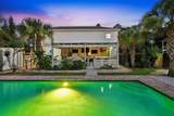 16 Pine Tree Way - Photo 73