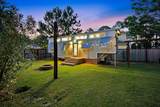 16 Pine Tree Way - Photo 74