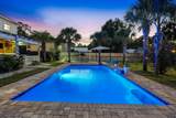 16 Pine Tree Way - Photo 75