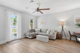 16 Pine Tree Way - Photo 8