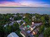 16 Pine Tree Way - Photo 80