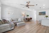 16 Pine Tree Way - Photo 9
