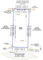 Lot 83 Ocean Boulevard - Photo 1
