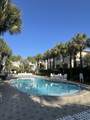 Lot 83 Ocean Boulevard - Photo 10