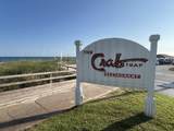 Lot 83 Ocean Boulevard - Photo 11