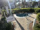 Lot 83 Ocean Boulevard - Photo 12