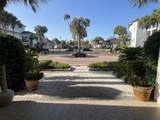 Lot 83 Ocean Boulevard - Photo 13
