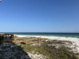 Lot 83 Ocean Boulevard - Photo 14