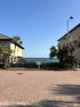 Lot 83 Ocean Boulevard - Photo 15