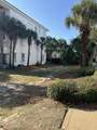 Lot 83 Ocean Boulevard - Photo 2