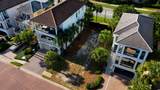 Lot 83 Ocean Boulevard - Photo 3