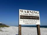 Lot 83 Ocean Boulevard - Photo 4