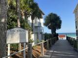 Lot 83 Ocean Boulevard - Photo 6