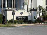 Lot 83 Ocean Boulevard - Photo 8