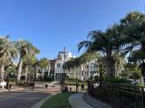 Lot 83 Ocean Boulevard - Photo 9