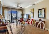 10 Harbor Boulevard - Photo 2